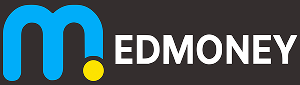 Medmoney